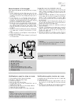 Предварительный просмотр 37 страницы Modine Manufacturing ECO VCE Technical Manual