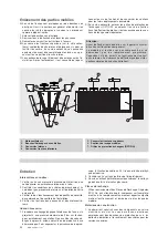 Предварительный просмотр 38 страницы Modine Manufacturing ECO VCE Technical Manual