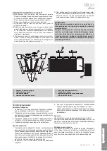 Предварительный просмотр 45 страницы Modine Manufacturing ECO VCE Technical Manual