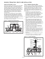 Preview for 5 page of Modine Manufacturing HBP Installation And Service Manual