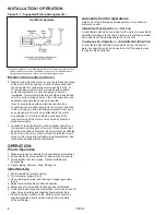 Preview for 8 page of Modine Manufacturing HCH 104 Installation And Service Manual