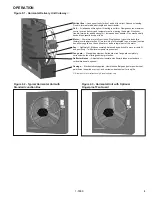 Preview for 9 page of Modine Manufacturing HCH 104 Installation And Service Manual