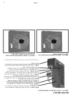 Preview for 16 page of Modine Manufacturing HCH 104 Installation And Service Manual