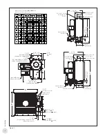 Preview for 8 page of Modine Manufacturing HEX5 Series Installation, Parts, Service, And Maintenance Manual