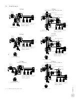 Preview for 11 page of Modine Manufacturing HEX5 Series Installation, Parts, Service, And Maintenance Manual