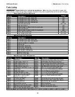 Preview for 23 page of Modine Manufacturing IHR 130 Installation And Service Manual