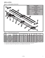 Preview for 7 page of Modine Manufacturing IPT Series Installation And Service Manual