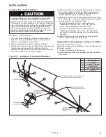 Preview for 11 page of Modine Manufacturing IPT Series Installation And Service Manual