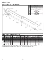 Preview for 6 page of Modine Manufacturing IPT Installation And Service Manual