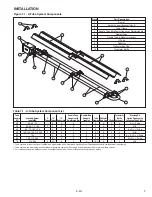 Preview for 7 page of Modine Manufacturing IPT Installation And Service Manual