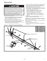 Preview for 11 page of Modine Manufacturing IPT Installation And Service Manual