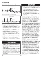 Preview for 14 page of Modine Manufacturing IPT Installation And Service Manual