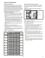 Preview for 19 page of Modine Manufacturing IPT Installation And Service Manual