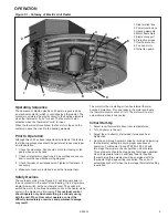 Preview for 9 page of Modine Manufacturing PTE Installation And Service Manual