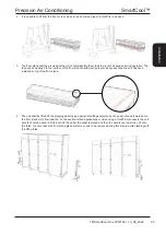 Предварительный просмотр 25 страницы Modine Manufacturing SmartCool Airedale Technical Manual