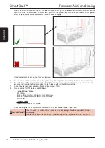 Предварительный просмотр 26 страницы Modine Manufacturing SmartCool Airedale Technical Manual