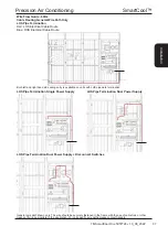 Предварительный просмотр 37 страницы Modine Manufacturing SmartCool Airedale Technical Manual