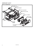 Предварительный просмотр 14 страницы Modine Manufacturing Varsity ZCF 1000 Installation And Service Manual