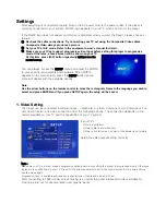 Preview for 15 page of MODIX HD-35 User Manual