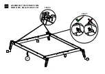 Preview for 22 page of MODLOFT HARU DE-SKA-014637-Q Assembly Instruction Manual