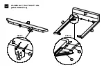 Preview for 5 page of MODLOFT JANE MD323-Q Assembly Instruction Manual