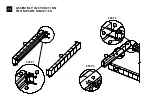 Preview for 4 page of MODLOFT THOMPSON MD321-CK Assembly Instruction Manual