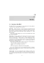 Preview for 17 page of Modor OS007 User Manual