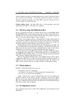 Preview for 19 page of Modor OS007 User Manual