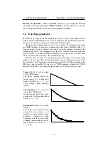 Preview for 23 page of Modor OS007 User Manual