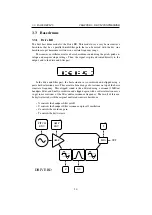 Preview for 25 page of Modor OS007 User Manual