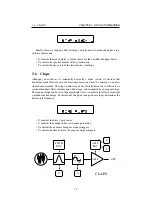 Preview for 35 page of Modor OS007 User Manual