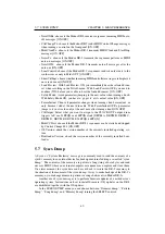 Preview for 65 page of Modor OS007 User Manual