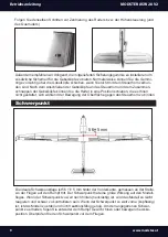 Preview for 9 page of MODSTER 217941 Manual