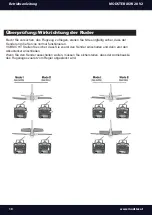 Preview for 10 page of MODSTER 217941 Manual