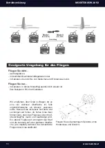 Preview for 11 page of MODSTER 217941 Manual