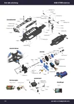 Preview for 10 page of MODSTER 262607 User Manual