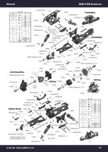 Preview for 29 page of MODSTER 262607 User Manual