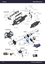 Preview for 30 page of MODSTER 262607 User Manual