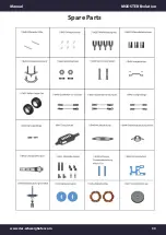 Preview for 33 page of MODSTER 262607 User Manual