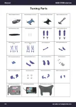 Preview for 38 page of MODSTER 262607 User Manual