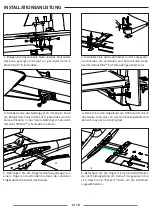 Preview for 4 page of MODSTER 262616 Manual