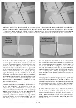 Preview for 6 page of MODSTER 262616 Manual