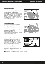 Preview for 11 page of MODSTER 267349 User Manual