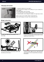 Предварительный просмотр 4 страницы MODSTER 278736 User Manual