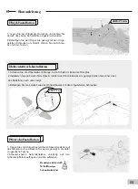 Preview for 4 page of MODSTER 280319 Operating Manual