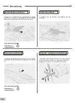 Preview for 5 page of MODSTER 280319 Operating Manual