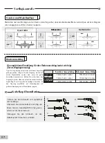 Preview for 7 page of MODSTER 280319 Operating Manual