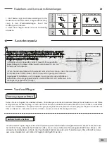 Preview for 8 page of MODSTER 280319 Operating Manual