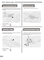 Preview for 14 page of MODSTER 280319 Operating Manual