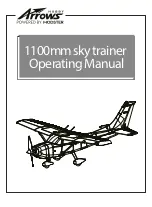 Preview for 1 page of MODSTER 280320 Operating Manual